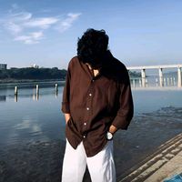 nirob74923