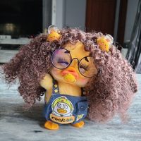 เสียงต้นฉบับ - สตอรี่ข้อคิด😢🖤🥀