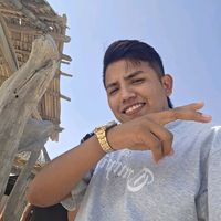 curvelo_cotes