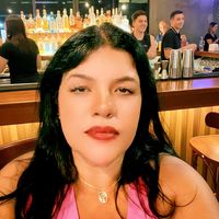 angelicalimademattos