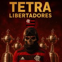 som original