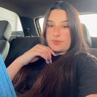 maiara.kiara