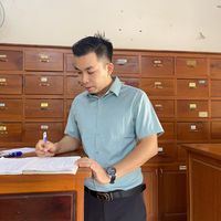 thuocnamcaobang
