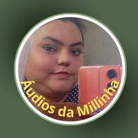 som original