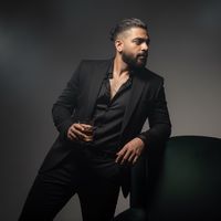 الصوت الأصلي - Boda Production 🎵