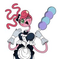 original sound - 🌙💫catnap🌙💫