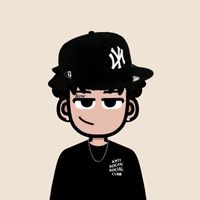 original sound - ernesto malnawa