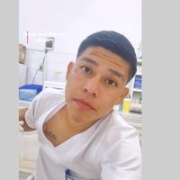 isrrael869