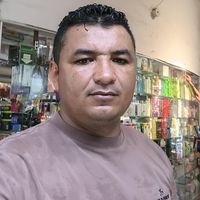 miguelc421