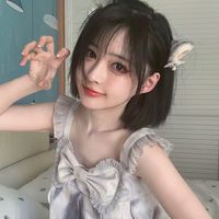 原聲 - 夫人不吃鱼