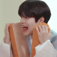 ___2evng