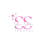 __shinestationjewels