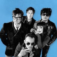 losbunkers_oficial