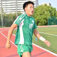 buijs.takuya