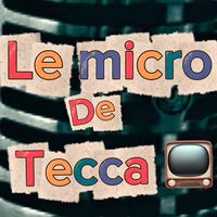 tecca022