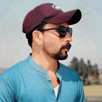 noor_khan_jokhio110