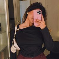 taifa_iqbal_