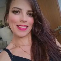 _adriana.carvalho_