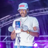 original sound - super_amzy1