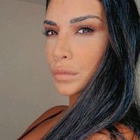 saraabouraad1