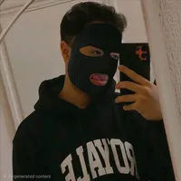 original sound - aayush.mdr