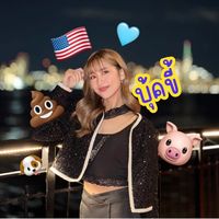 chonthicha_book