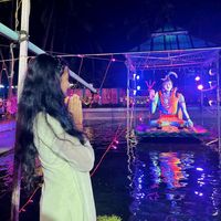 rahol.das