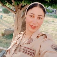 engyehab43279