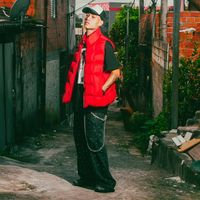 Pow pow na pepekinha