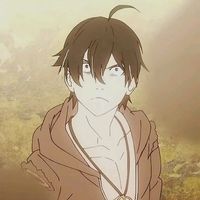 just.user_