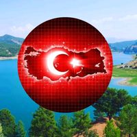 akif_can046