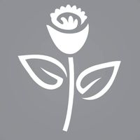 razan1f