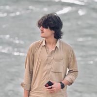 sayyamwazir67