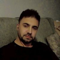 fida_ali_adif