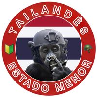 eu_tailandes
