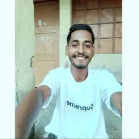 original sound - princewahid386