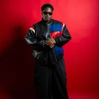 original sound - joshuabarakanews