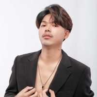 original sound - Duy E Han