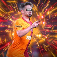 Duru🔥👻 - orijinal ses