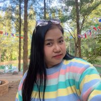 took_kk99