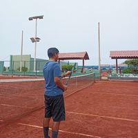 sonido original - Jonax.ssj