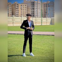 mohamed_a_shaban.1