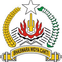 suara asli - Rindam v/brw