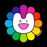 original sound - newjeans_official