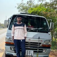 sharish62