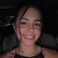 antonia_lenzi
