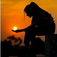jiya81367