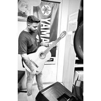 original sound