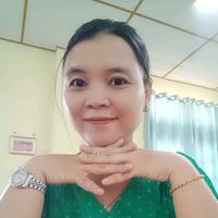 poe_shampoo_founder