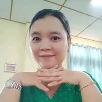 original sound - poe_shampoo_founder